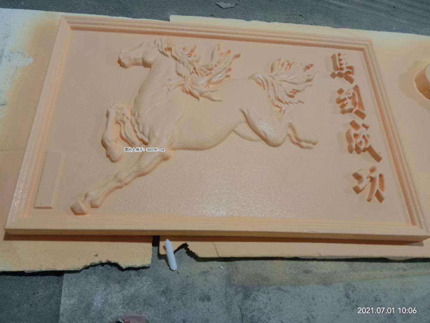 EPS浮雕(2) - 金昌三象EPS建材 jinchang.sx311.cc