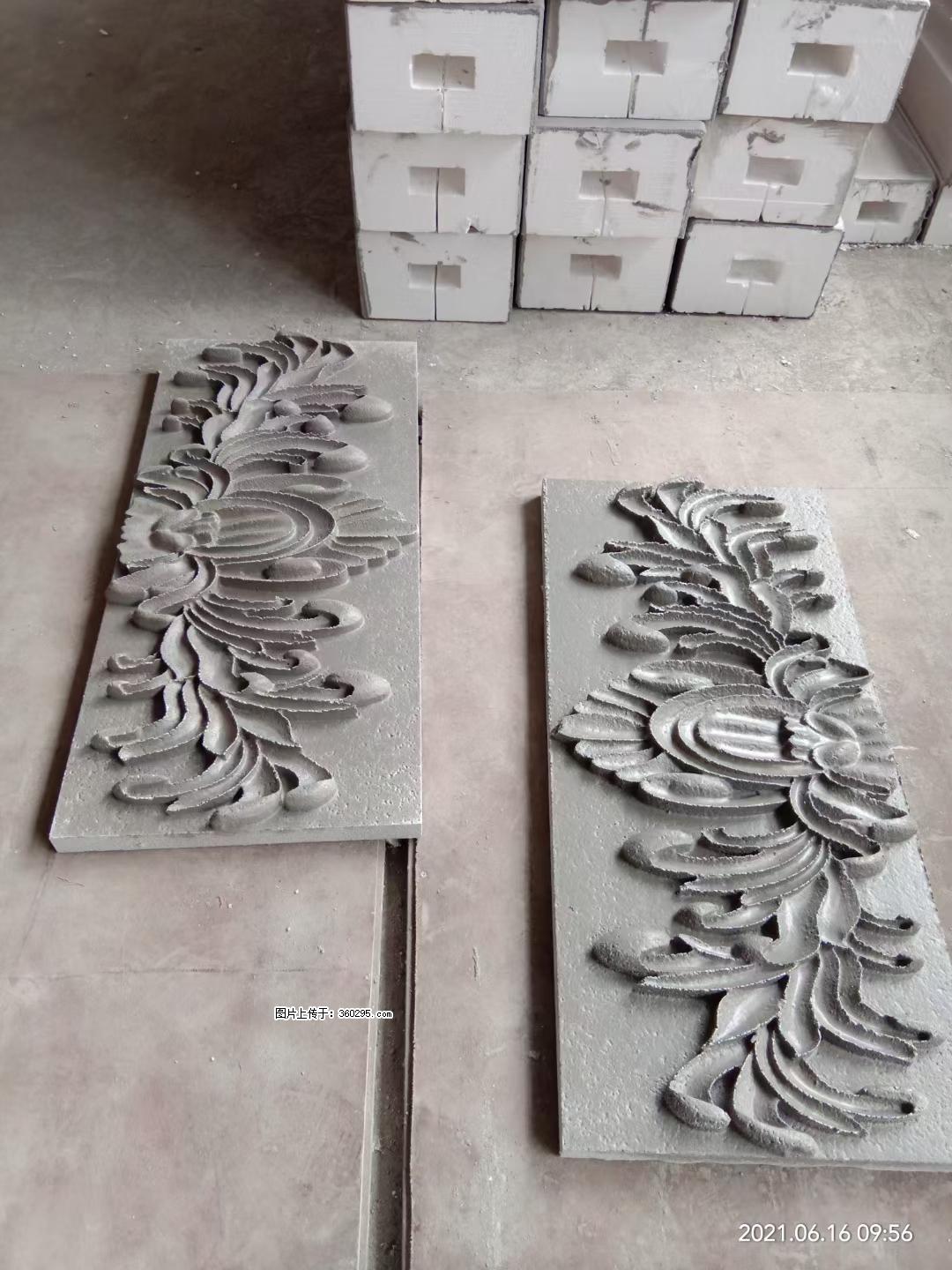 EPS浮雕(3) - 金昌三象EPS建材 jinchang.sx311.cc